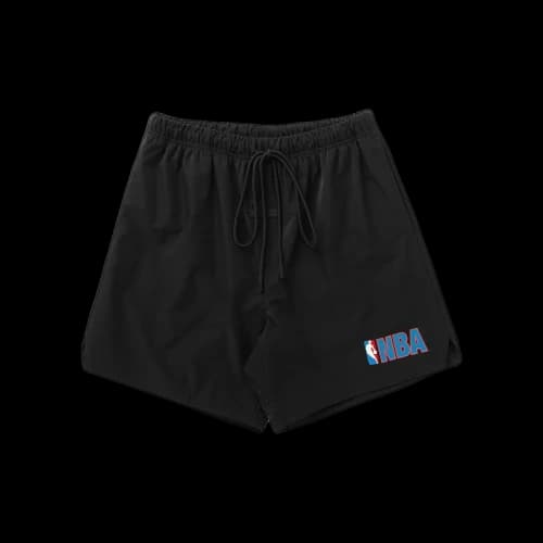 Fear Of God Essentials Classic Fit Short