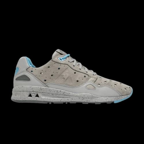 LCS R900 Cycling Club x Le Coq Sportif Slam Jam