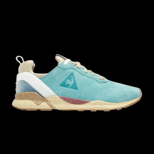 Le Coq Sportif LCS R XVI Cycling Club X Sivasdescalzo