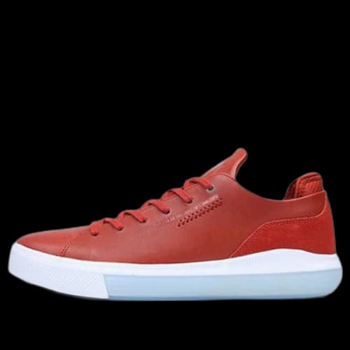 Nike Zoom Air x Converse Nexus Purplish 'Red'