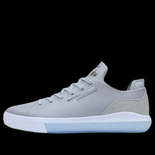 Converse Zoom Air x Nexus 'Light Green'
