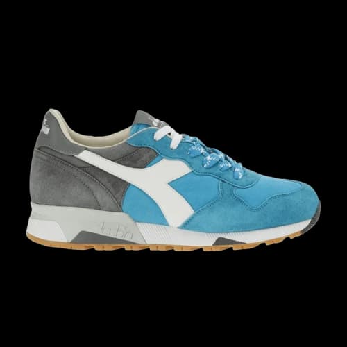 Diadora Trident 90 C SW 'Turquoise Blue'
