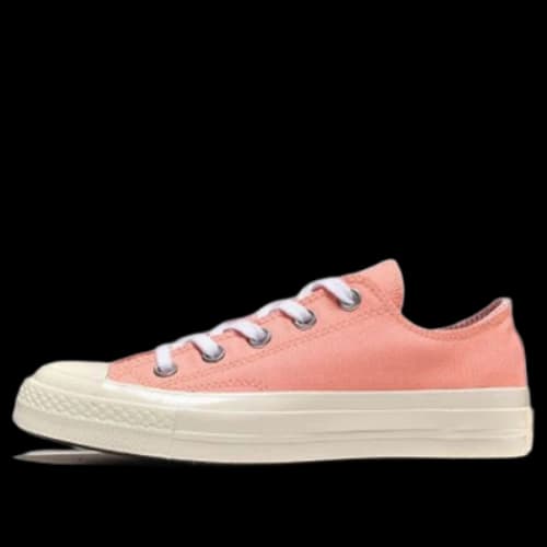 Converse Chuck Taylor All Star 1970s Shoes Pink
