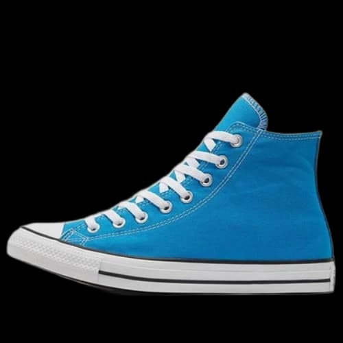 Converse Chuck Taylor All Star 'Sky Blue White'