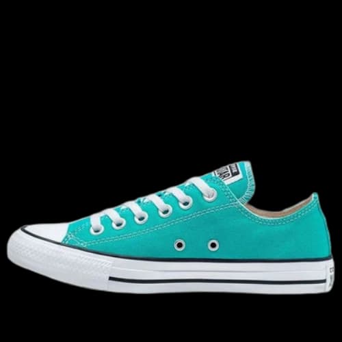 Converse Chuck Taylor All Star 'Teal Green'