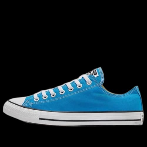 Converse Chuck Taylor All Star 'Water Blue'