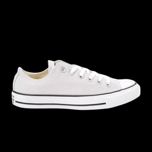 Converse Chuck Taylor All Star Low 'Mouse'