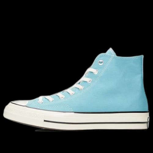 Converse Chuck 70 Hi Top 'Summer League'