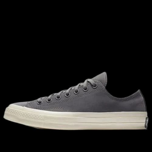 Converse Chuck 70 EquinOX Low Top In Mason/Egret