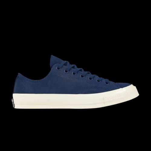 Converse Chuck 70 Low 'Equinox'