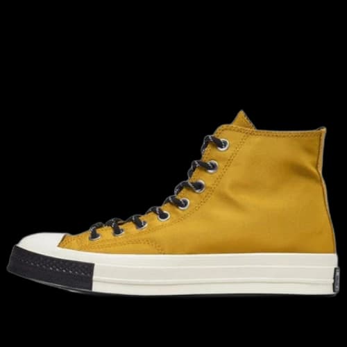 Converse Chuck Taylor 1970s Hi