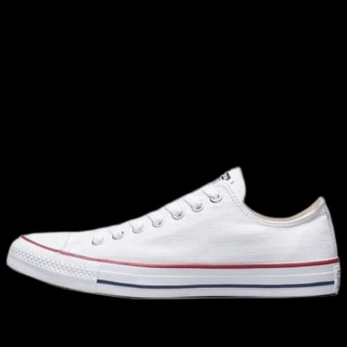 Converse Chuck Taylor All Star Ox 'White'