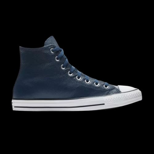 Converse Chuck Taylor All Star High 'Navy'