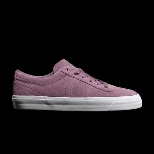 Converse One Star Pro Ox 'Lakers'