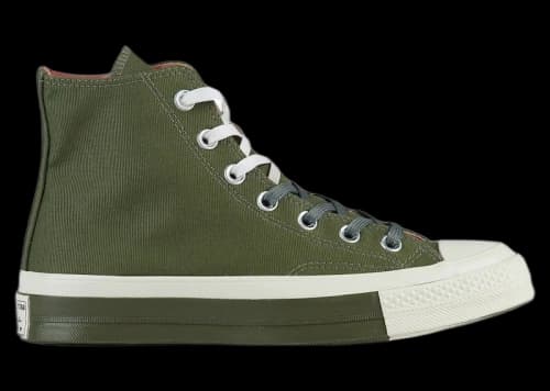 Converse Chuck Taylor All Star 70 Hi Field Surplus