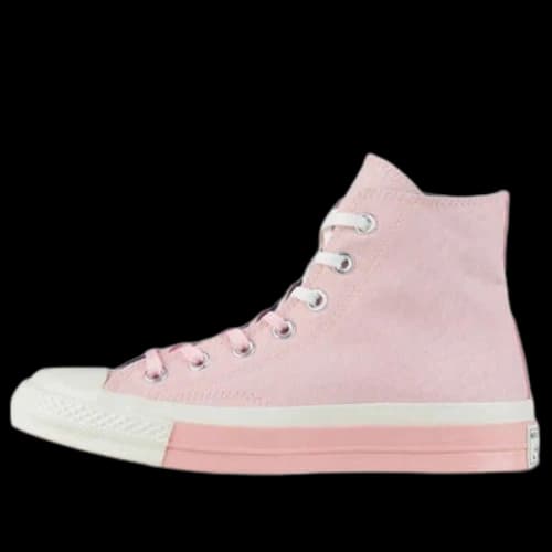 Converse Chuck Taylor All Star 1970s 'Pink'