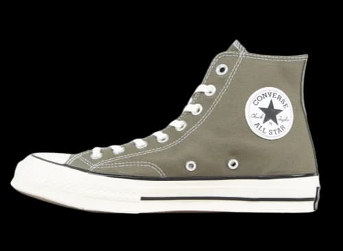 Converse Chuck Taylor All Star 70 Hi Field Surplus