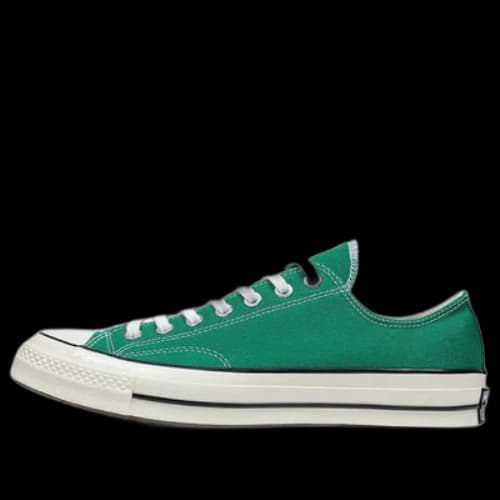 Converse Chuck Taylor All Star 70 1970s 18 'Dark Green'