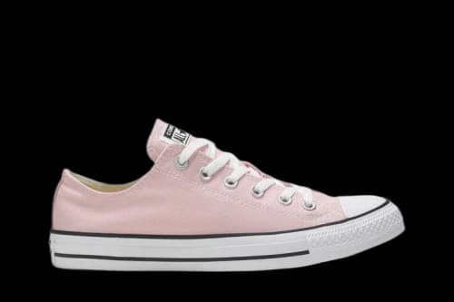 Converse Chuck Taylor All Star Ox 'Storm Pink'