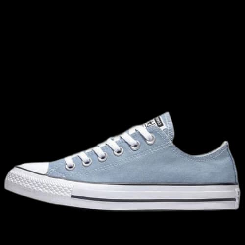 Converse Chuck Taylor All Star 'Light Blue'