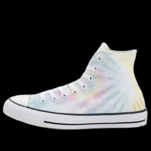 Converse Chuck Taylor All Star 1970s High 'White'