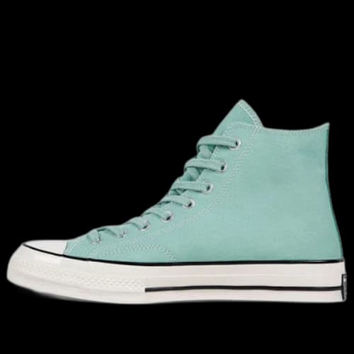 Converse Chuck Taylor All-Star 70s Hi