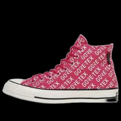 Converse Chuck 70 Gore-Tex