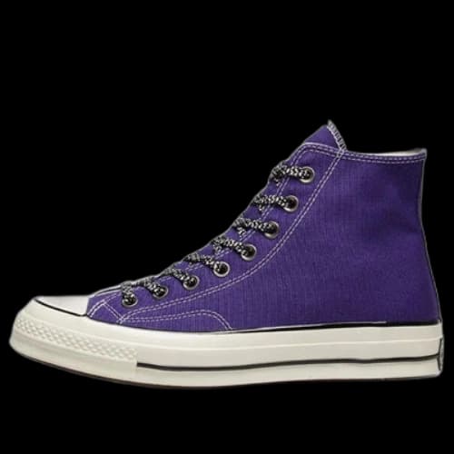 Converse CHUCK 70 HI NEW ORCHID