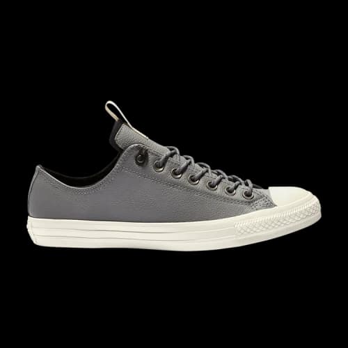 Converse Chuck Taylor All Star Low 'Mason Driftwood'