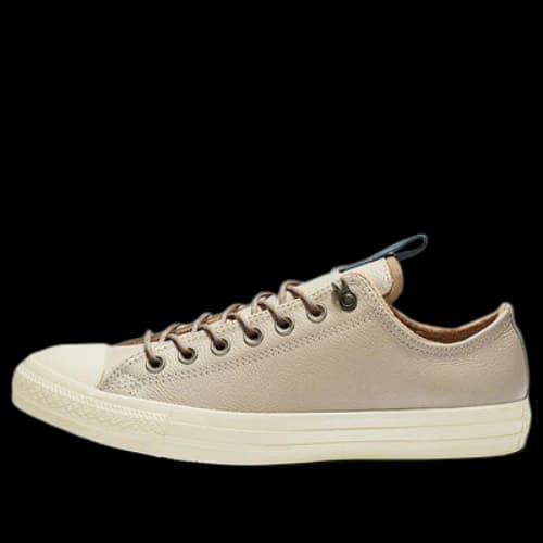 Converse Chuck Taylor All Star Beige/Brown