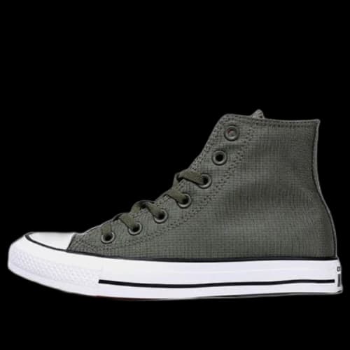 Converse Chuck Taylor All Star 'Grey Green'