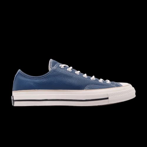 Converse Chuck 70 Ox 'Blue'