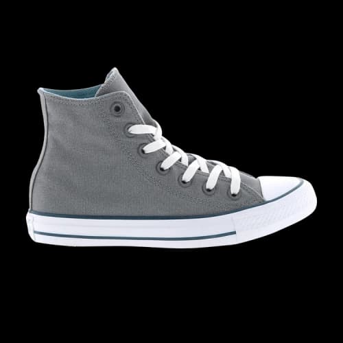 Converse Chuck Taylor All Star Hi 'Cool Grey'