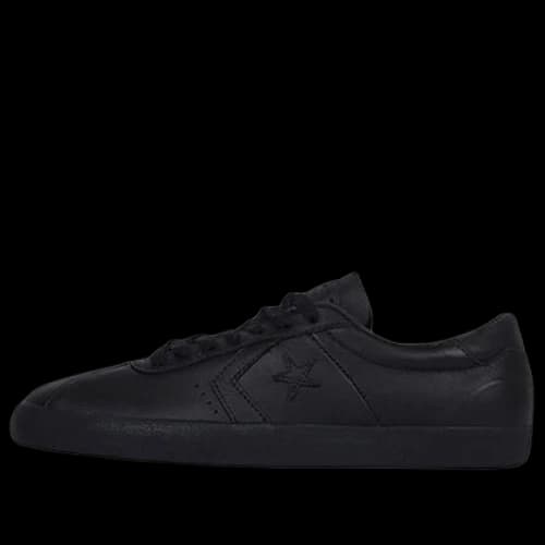 Converse Cons Breakpoint Pro