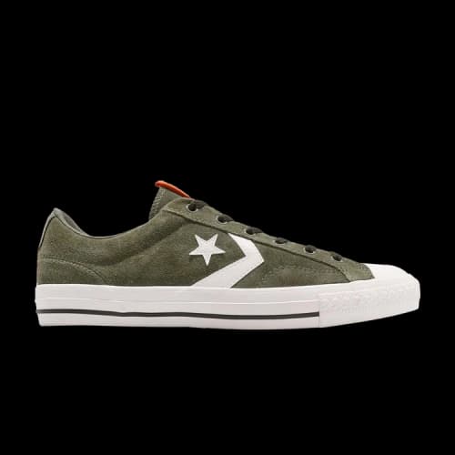 Converse Star Player 'Olive'
