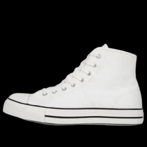 Converse Chuck Taylor Lucky Star