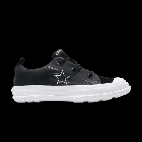Converse One Star Ox Gore-Tex 'MC18'