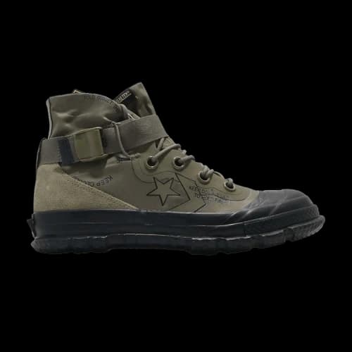 Converse Fastbreak 'MC18'