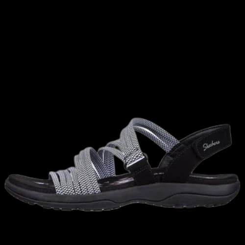 Skechers Reggae Slim (Women's)