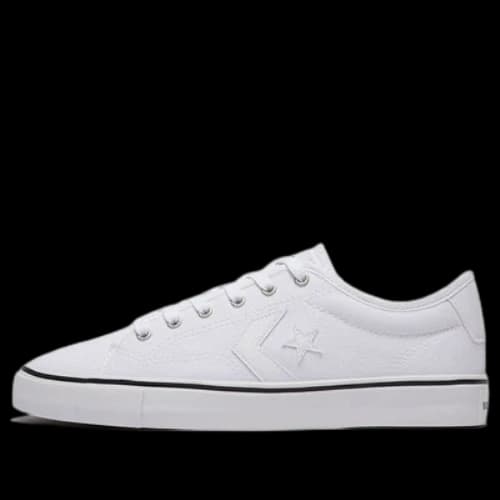 Converse Star Replay 'White'