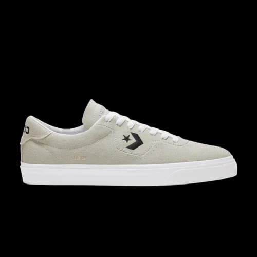 Converse Louie Lopez Pro White
