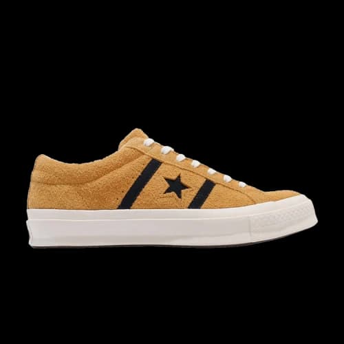 Converse One Star Academy 'Brown'