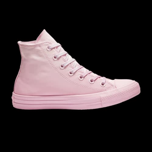 Converse Chuck Taylor All Star High 'Pink Foam'