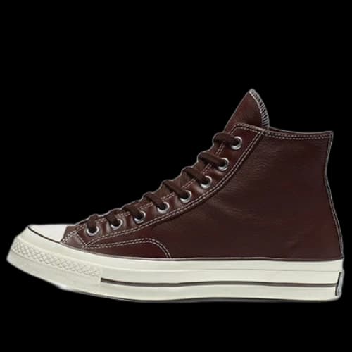 Converse Chuck Taylor 70 HI
