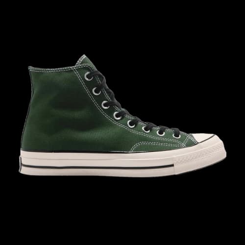 Converse Chuck 70 'Green'