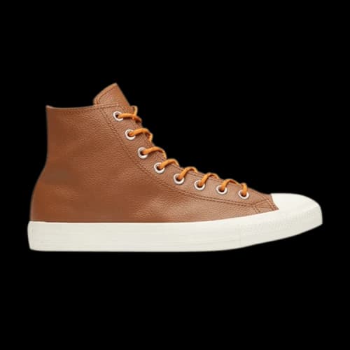 Converse Chuck Taylor All Star High 'Warm Tan'