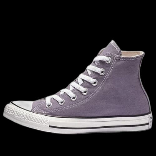 Converse Ctas Hi Moody Purple C19moo