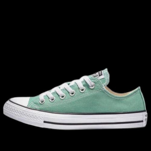 Converse Chuck Taylor All Star 'Mineral Teal'