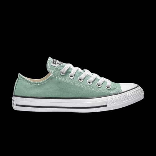 Converse Chuck Taylor All Star Low 'Mineral Teal'