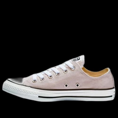 Converse Chuck Taylor All Star 'Light Pink'